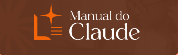 Manual do Claude
